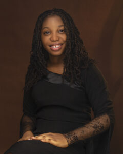 Evelyn Anselem