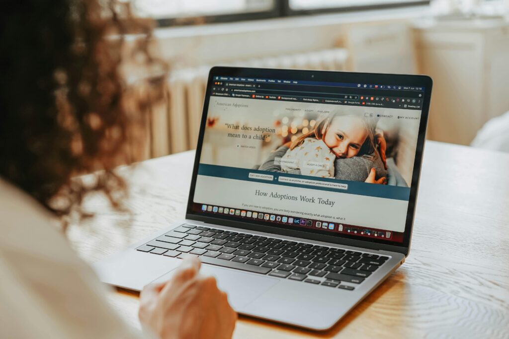 personalized marketing 2026, targeted marketing strategies, marketing personalization.