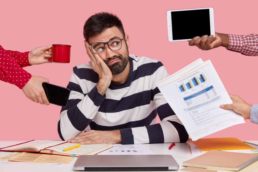 Digital Marketing Mistakes That Are Costing Businesses Money (And How to Fix Them)