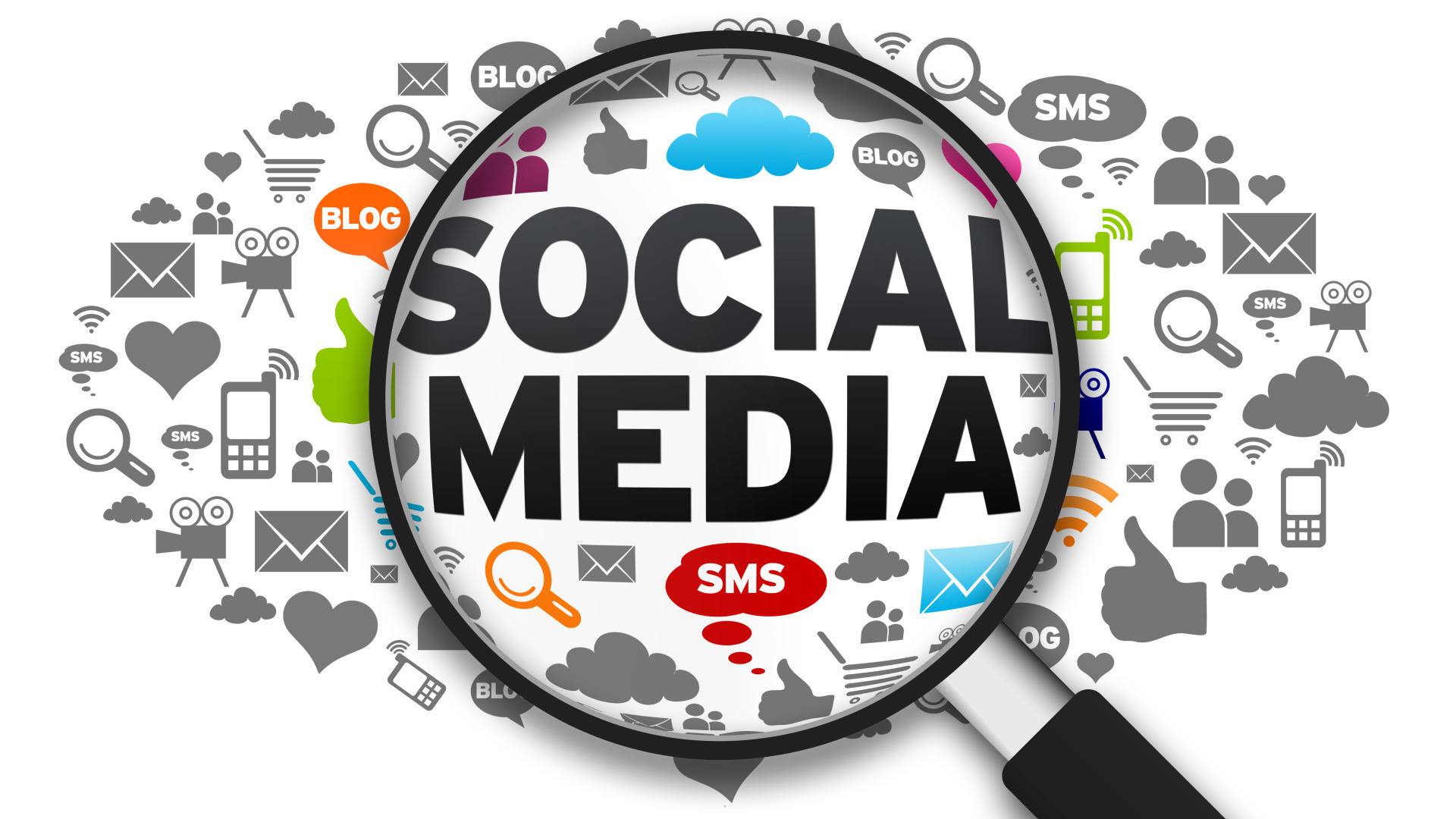 Social Media Marketing for Small Businesses in Nigeria (Complete Guide 2026)
